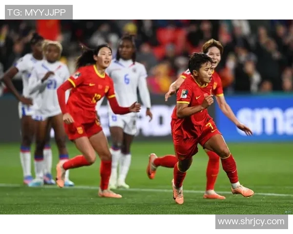 亚足联秘书长赞叹中国足球发展迅速展现出前所未有的潜力与活力