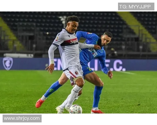 意大利杯半决赛精彩纷呈荷兰新星梅开二度助力球队争冠