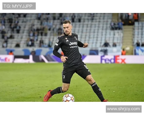 德甲激战前瞻：海登海姆与埃弗斯堡的巅峰对决谁能笑到最后