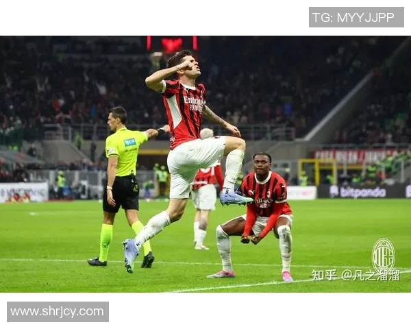 意甲激战AC米兰逆转击败科莫连续胜利升至联赛第七位