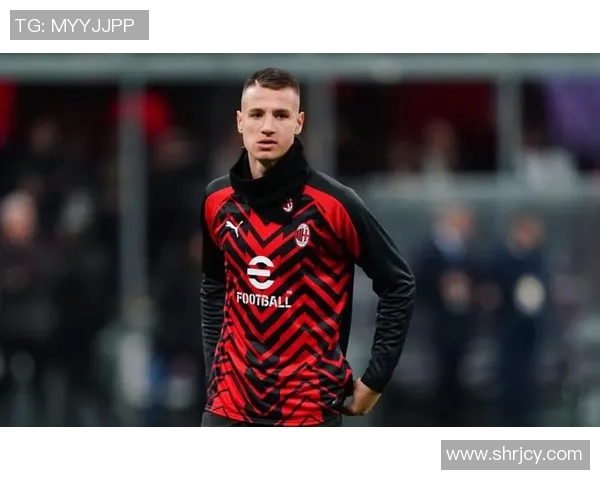 曼联利物浦争夺19岁意甲新星阿萨纳迪奥引发关注