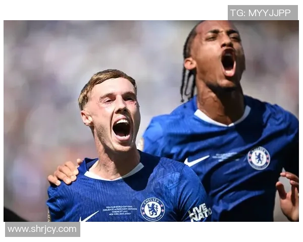 明天世俱杯8强争夺战开启切尔西周六早9点迎战周日重磅赛事来袭