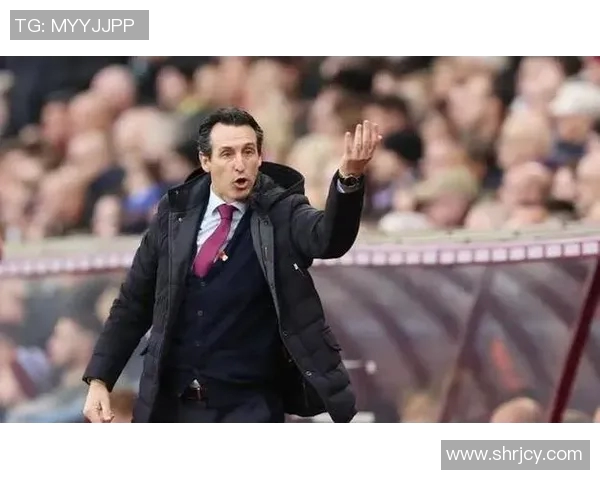 埃梅里执教神奇逆袭大黑马豪取六连胜超越切尔西跃升第三