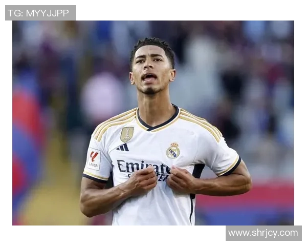 德甲豪门三千万欧元投资失利贝林厄姆复制失败高层深感懊悔