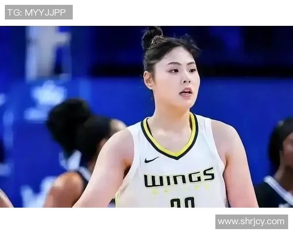 李月汝首发19分钟砍下15分10篮板助力西雅图风暴战胜对手取得胜利