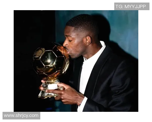 登贝莱创造历史成为首位连续9场法甲首发进球的巴黎球员