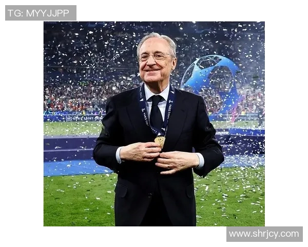 皇马震荡转会市场亿元先生或被清洗老佛爷锁定英超强援救急