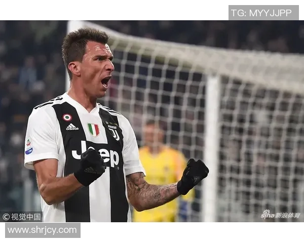 罗马能否力争意甲卡位尤文图斯近期踌躇连胜