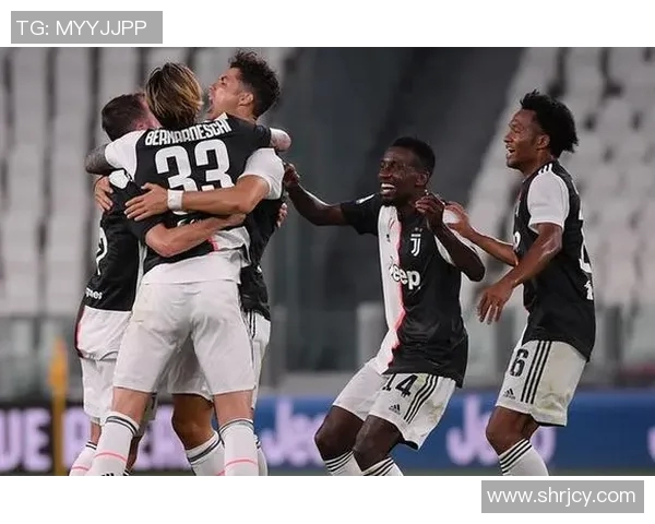 足坛转会风云再起15亿新星崛起英超德甲意甲纷纷出击