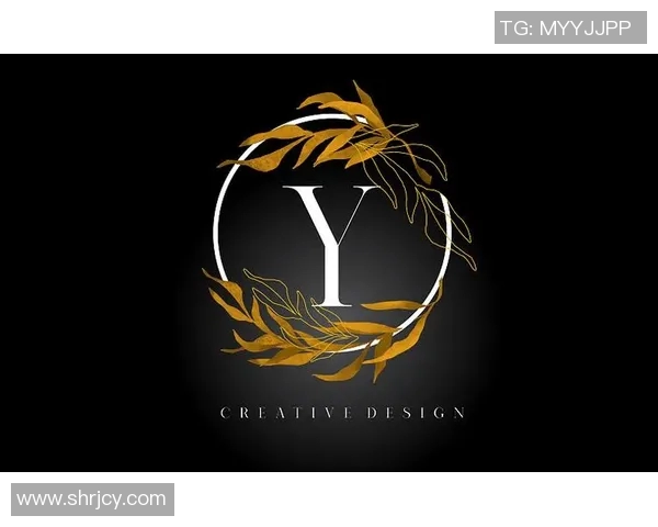 探索字母图片的魅力与创意设计在视觉艺术中的应用与表现