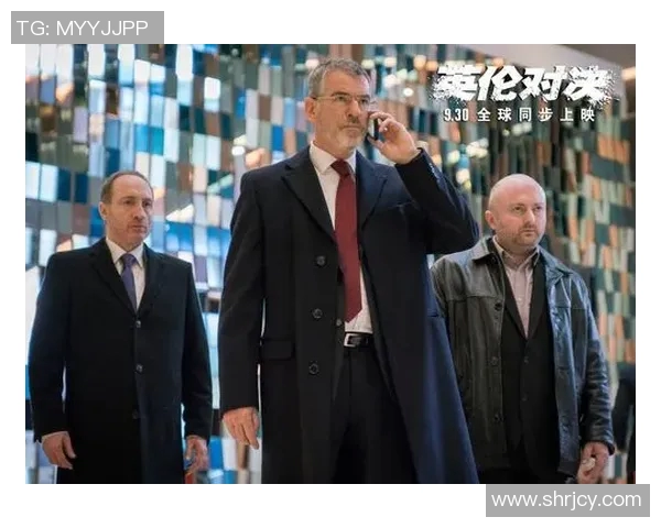 梦十队对决英伦雄狮期待一场精彩绝伦的篮球盛宴